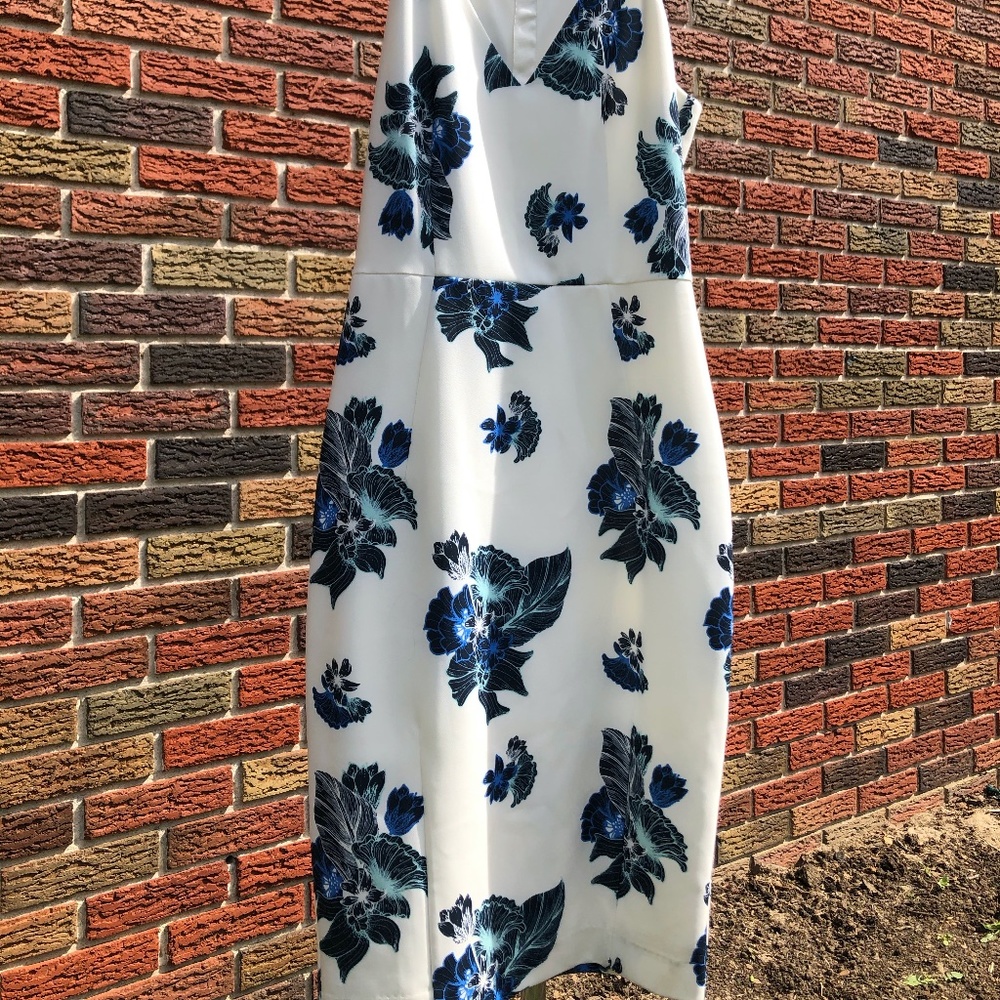 H&M Dress Size 10